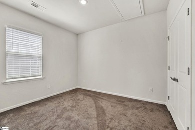 Experience the perfect blend of modern design, thoughtful layout - photo 20