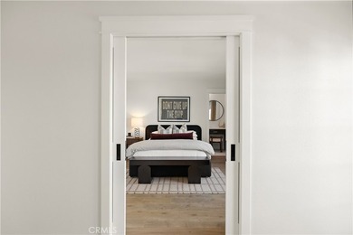 33856 Diana Dr - photo 20