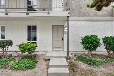 2807 S Fairview C - photo 20