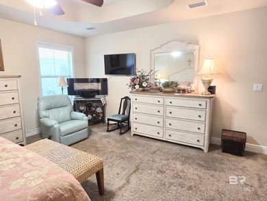 This amazingly PRICED HOME IN IBERVILLE SQUARE is a WELL - photo 21