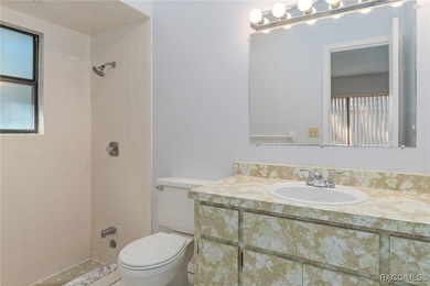 SELLER MOTIVATED! Seller says, *Bring all reasonable offers!* - photo 21