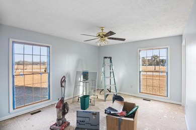 Rare opportunity in Barnwell SC.!!! 2800+ sq ft of office - photo 22