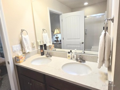 This amazingly PRICED HOME IN IBERVILLE SQUARE is a WELL - photo 22
