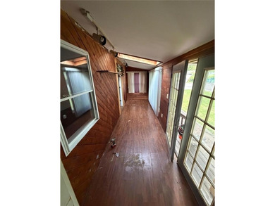 Nestled in the quaint and serene community of Mastic Beach, this - photo 22