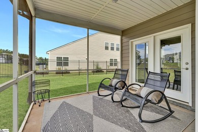 Experience the perfect blend of modern design, thoughtful layout - photo 22