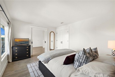 33856 Diana Dr - photo 22