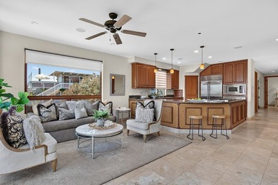 16735 Bayview Dr - photo 22