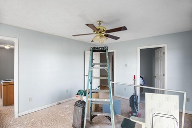 Rare opportunity in Barnwell SC.!!! 2800+ sq ft of office - photo 23