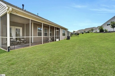 Experience the perfect blend of modern design, thoughtful layout - photo 23