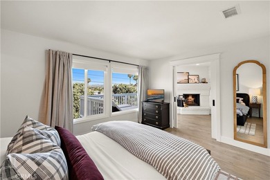 33856 Diana Dr - photo 23