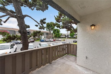 2807 S Fairview C - photo 23