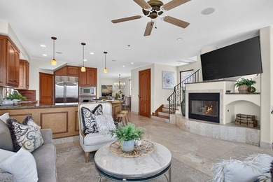 16735 Bayview Dr - photo 23