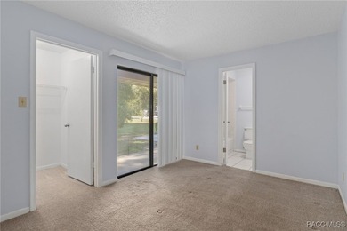 SELLER MOTIVATED! Seller says, *Bring all reasonable offers!* - photo 23