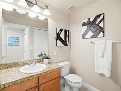 Welcome to this bright and open 2-bedroom, 2-bath condo in - photo 24