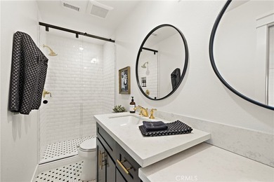 33856 Diana Dr - photo 24
