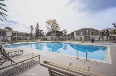 2807 S Fairview C - photo 24