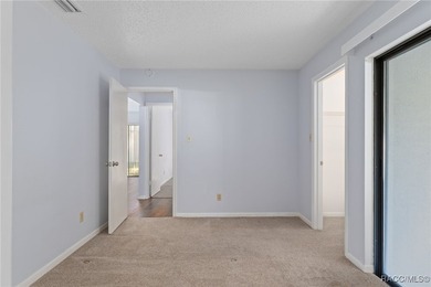 SELLER MOTIVATED! Seller says, *Bring all reasonable offers!* - photo 24