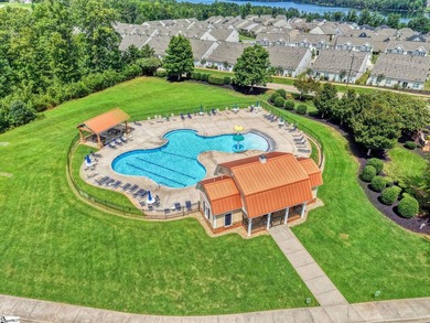 Experience the perfect blend of modern design, thoughtful layout - photo 25