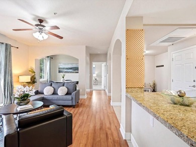 Welcome to this bright and open 2-bedroom, 2-bath condo in - photo 25