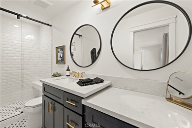 33856 Diana Dr - photo 25