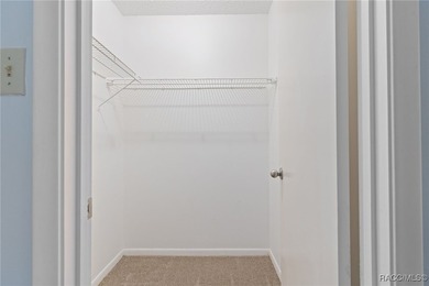 SELLER MOTIVATED! Seller says, *Bring all reasonable offers!* - photo 25