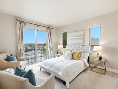 Welcome to this bright and open 2-bedroom, 2-bath condo in - photo 26