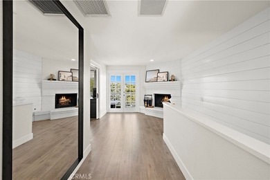 33856 Diana Dr - photo 26