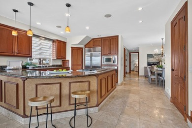 16735 Bayview Dr - photo 26