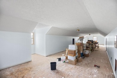 Rare opportunity in Barnwell SC.!!! 2800+ sq ft of office - photo 27