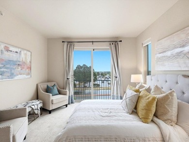 Welcome to this bright and open 2-bedroom, 2-bath condo in - photo 27