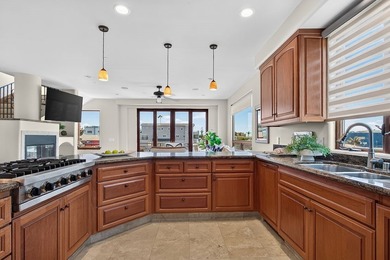 16735 Bayview Dr - photo 27