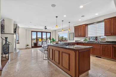 16735 Bayview Dr - photo 28