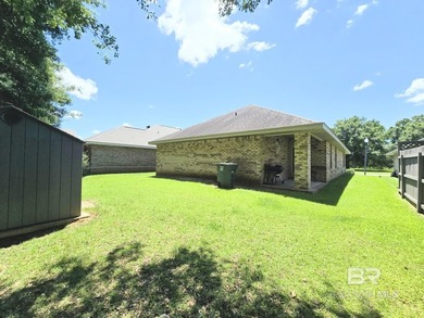 This amazingly PRICED HOME IN IBERVILLE SQUARE is a WELL - photo 29