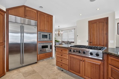 16735 Bayview Dr - photo 29