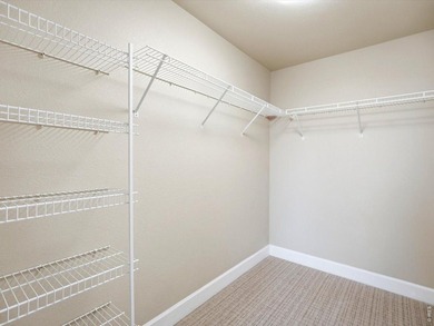 Welcome to this bright and open 2-bedroom, 2-bath condo in - photo 30