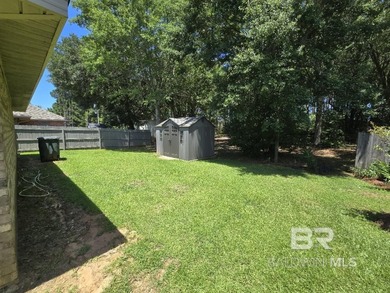This amazingly PRICED HOME IN IBERVILLE SQUARE is a WELL - photo 31
