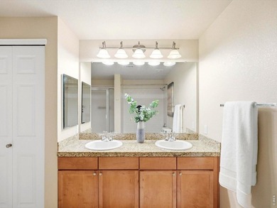 Welcome to this bright and open 2-bedroom, 2-bath condo in - photo 32
