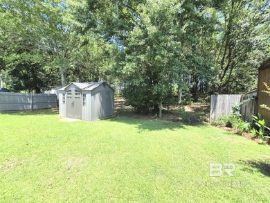 This amazingly PRICED HOME IN IBERVILLE SQUARE is a WELL - photo 33