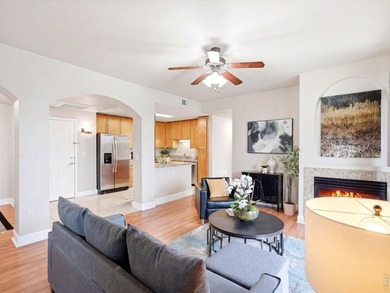 Welcome to this bright and open 2-bedroom, 2-bath condo in - photo 33