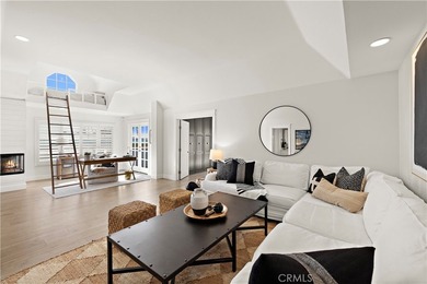 33856 Diana Dr - photo 33