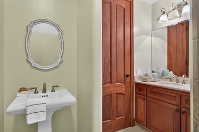 16735 Bayview Dr - photo 33