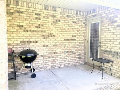 This amazingly PRICED HOME IN IBERVILLE SQUARE is a WELL - photo 34