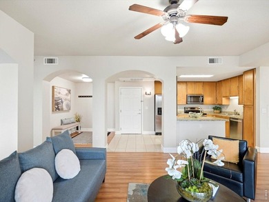 Welcome to this bright and open 2-bedroom, 2-bath condo in - photo 34