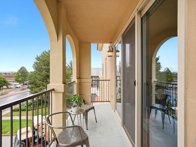 Welcome to this bright and open 2-bedroom, 2-bath condo in - photo 35