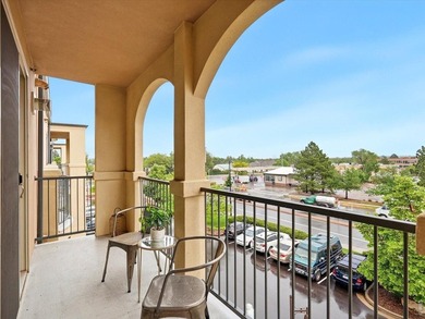 Welcome to this bright and open 2-bedroom, 2-bath condo in - photo 36