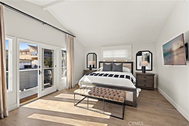 33856 Diana Dr - photo 36