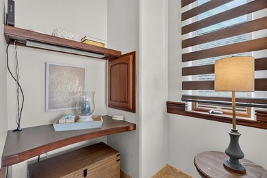 16735 Bayview Dr - photo 36