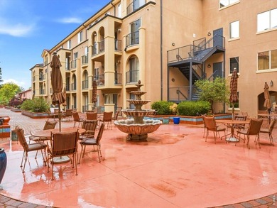 Welcome to this bright and open 2-bedroom, 2-bath condo in - photo 37