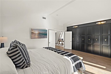 33856 Diana Dr - photo 37