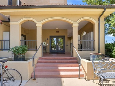 Welcome to this bright and open 2-bedroom, 2-bath condo in - photo 38